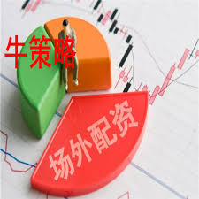 北京正规的股票配资公司:炒股配资网-荣耀完成IPO辅导备案 AI生态布局引资本市场聚焦
