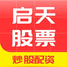 线上股票配资炒:散户股票配资-东方财富财经早餐 6月23日周一