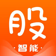 配资利息计算公式一览表:安全股票配资公司-在港拿虚拟资产交易牌火了！中资券商跨境业务如何破题？最新万字监管研究带来思路